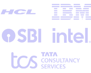 Company Logos